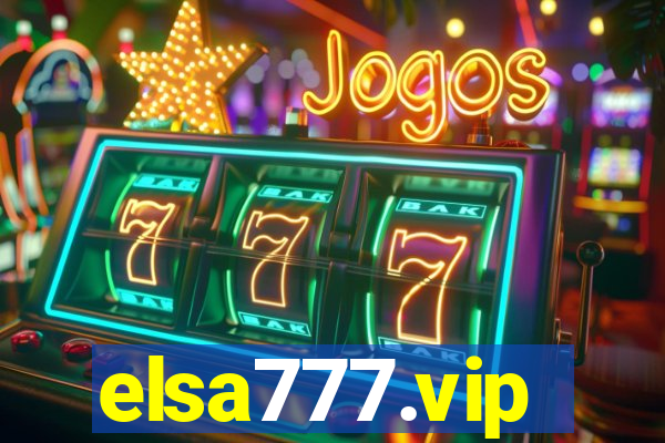 elsa777.vip