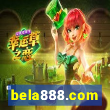 bela888.com