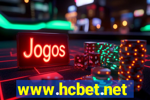 www.hcbet.net