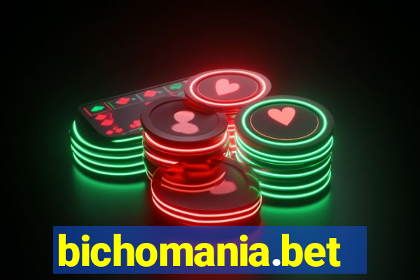 bichomania.bet