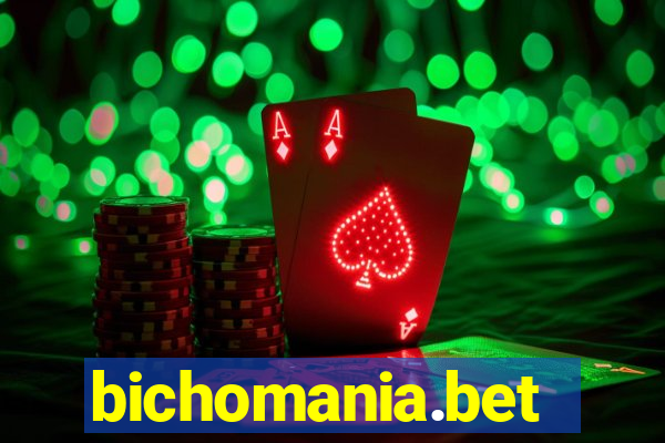 bichomania.bet