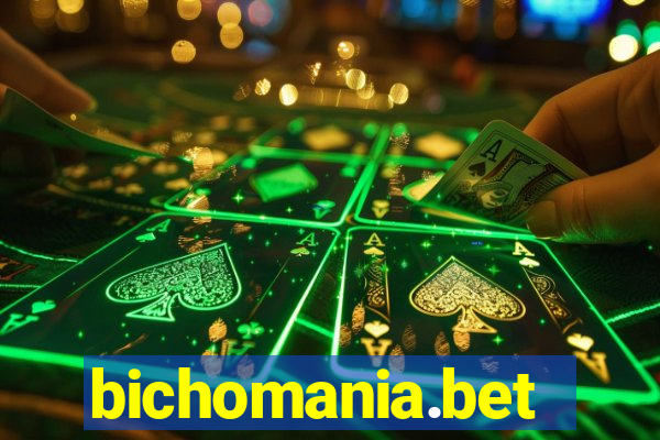bichomania.bet