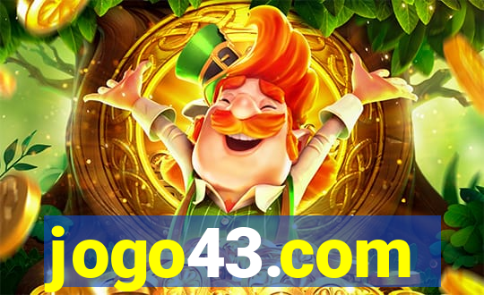 jogo43.com