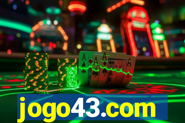 jogo43.com