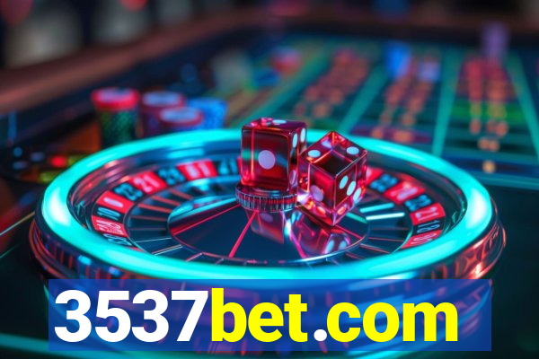3537bet.com