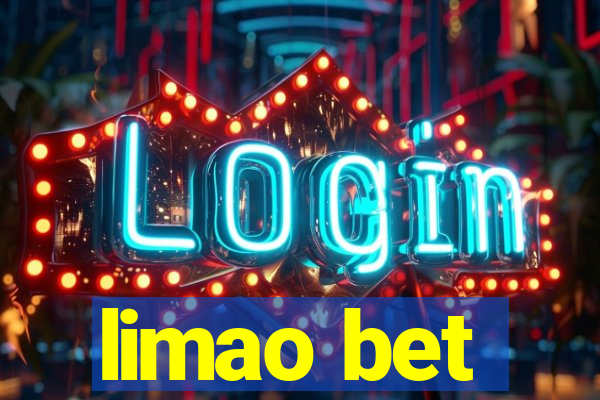 limao bet