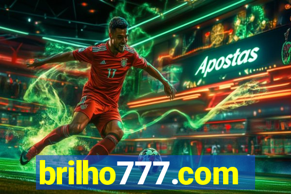 brilho777.com
