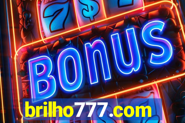 brilho777.com