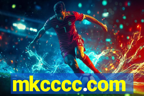 mkcccc.com