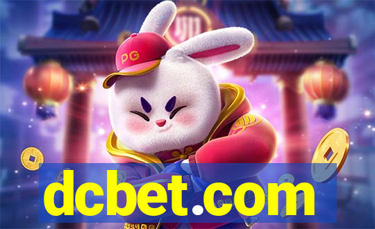 dcbet.com