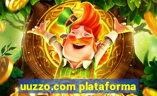 uuzzo.com plataforma