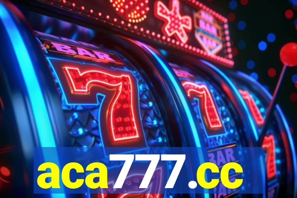 aca777.cc