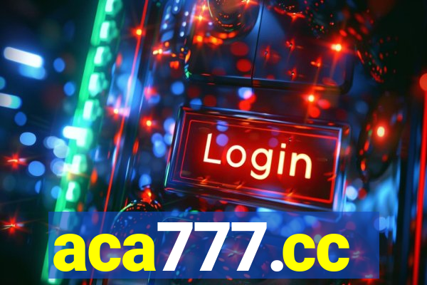 aca777.cc