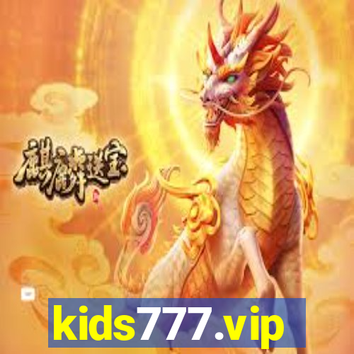kids777.vip