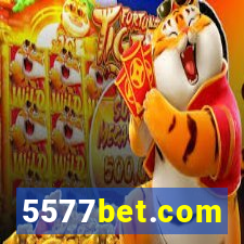 5577bet.com