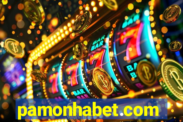 pamonhabet.com