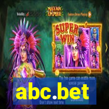 abc.bet