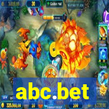 abc.bet