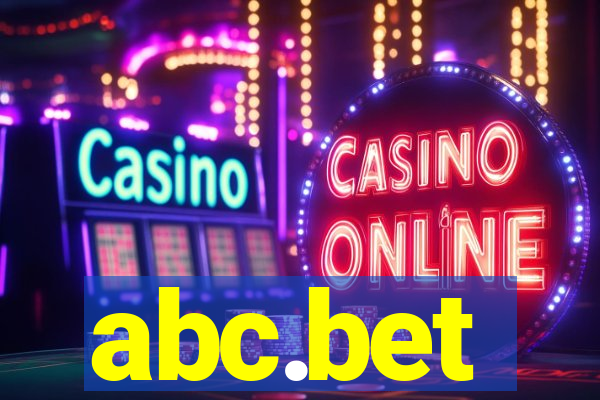 abc.bet