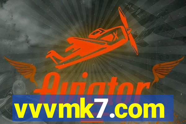 vvvmk7.com