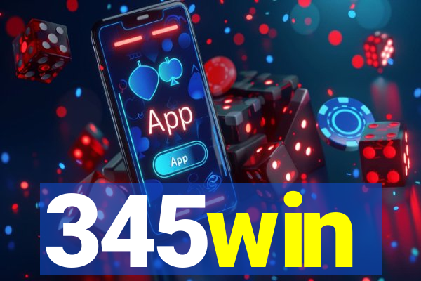 345win