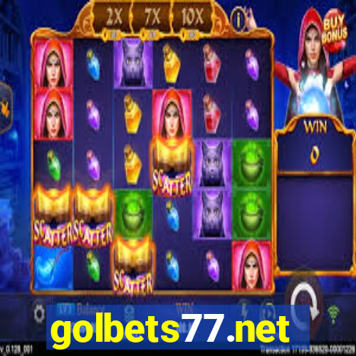 golbets77.net