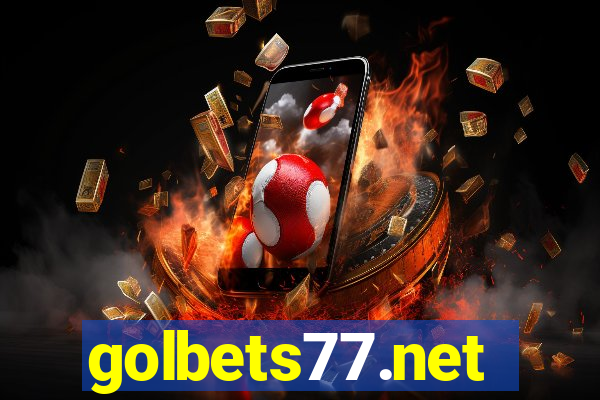 golbets77.net