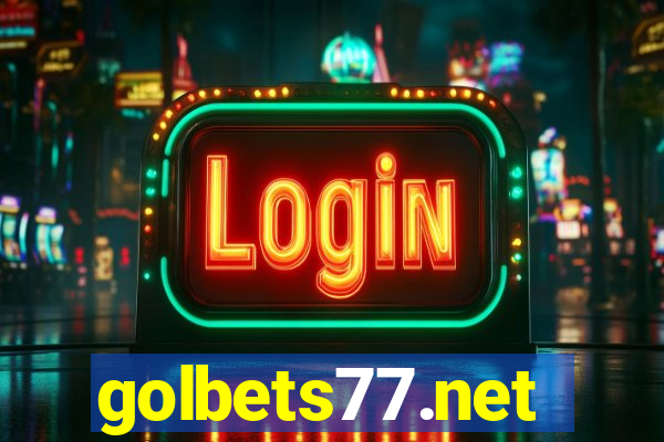 golbets77.net