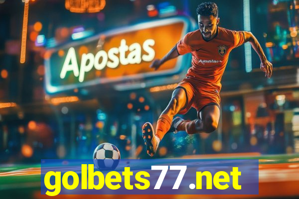 golbets77.net
