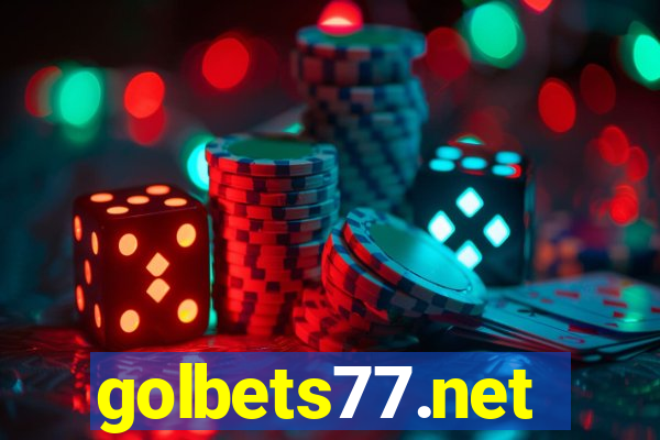 golbets77.net
