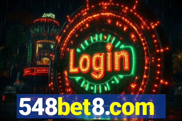 548bet8.com