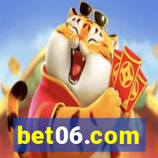 bet06.com