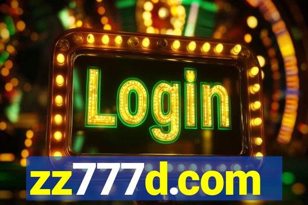 zz777d.com