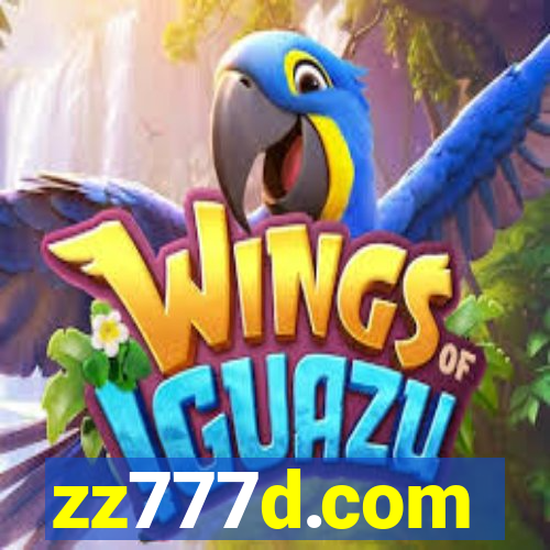 zz777d.com