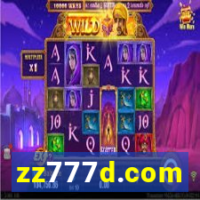 zz777d.com