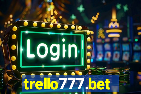 trello777.bet