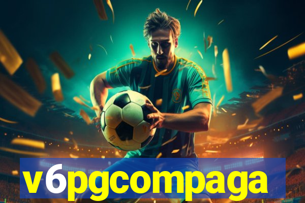 v6pgcompaga
