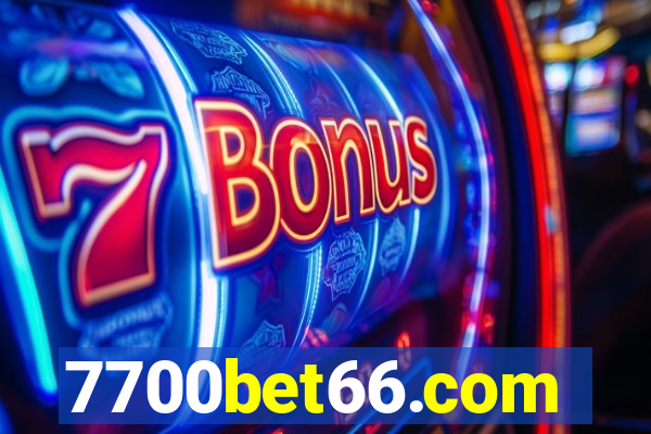 7700bet66.com