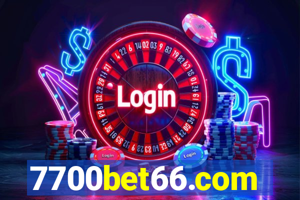 7700bet66.com