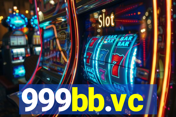 999bb.vc