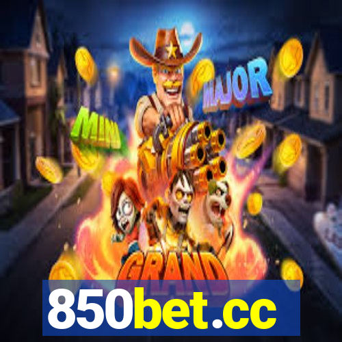 850bet.cc