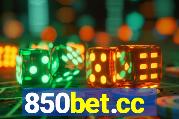 850bet.cc
