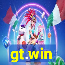 gt.win