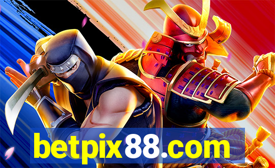 betpix88.com