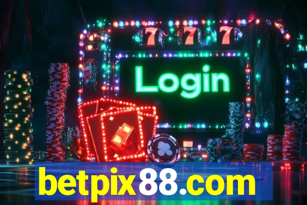 betpix88.com