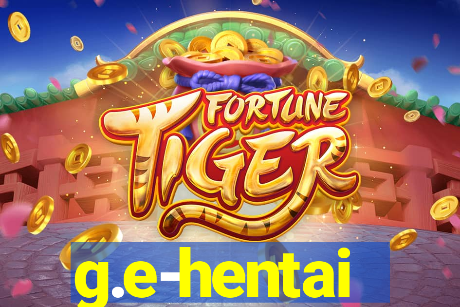 g.e-hentai