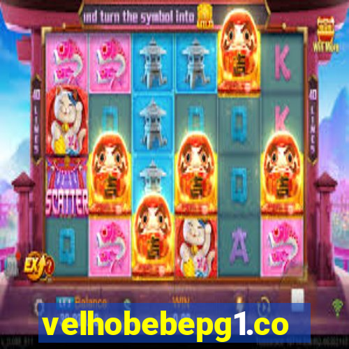 velhobebepg1.com