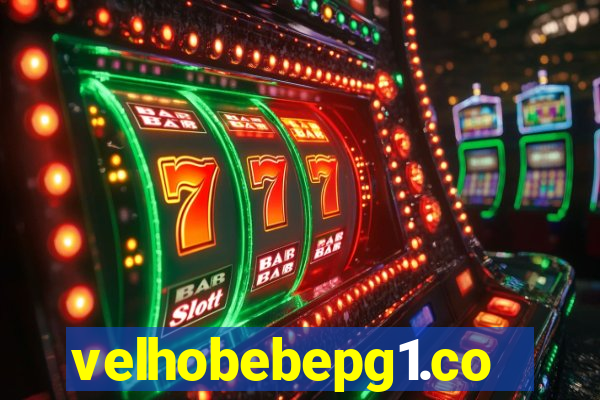 velhobebepg1.com