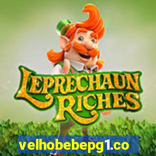 velhobebepg1.com