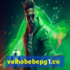 velhobebepg1.com